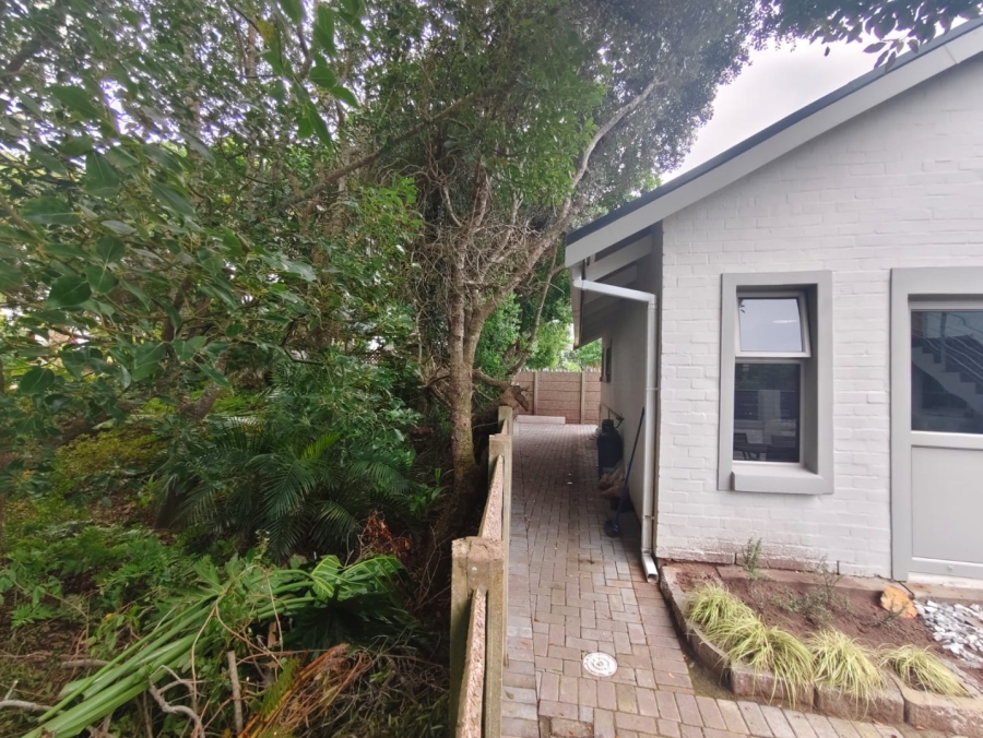 4 Bedroom Property for Sale in Wilderness Central Western Cape